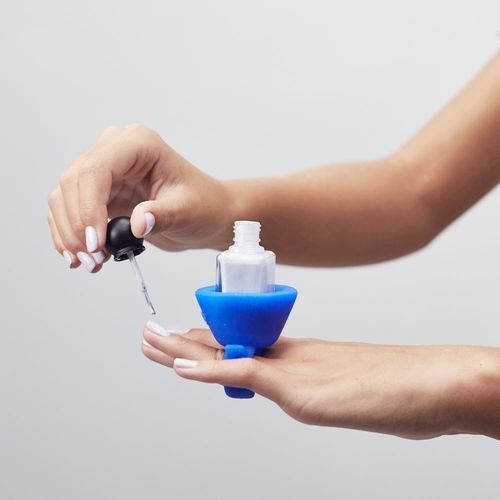 Tweexy - Sapphire night na Arena.pl