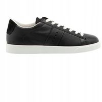 BUTY DAMSKIE SNEAKERSY ECCO SNEAKERSY SKÓRA 41