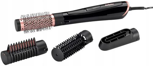 Lokówko-suszarka BABYLISS AS126E na Arena.pl