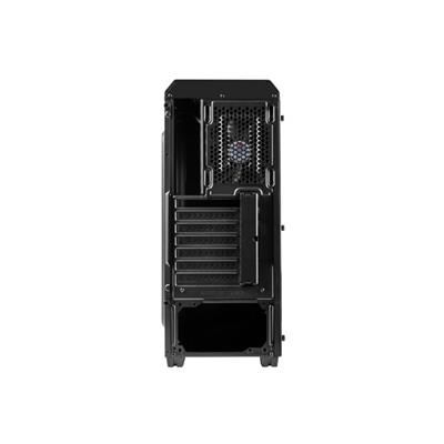 Obudowa Genesis Titan 660 Plus USB 3.0 na Arena.pl