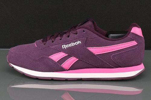 Reebok ROYAL GLIDE (AR2571) na Arena.pl