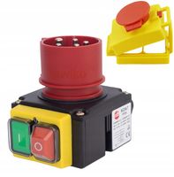 product-compare-61078718