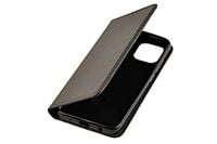 Etui Smart do Xiaomi Redmi A1 / A2 czarny