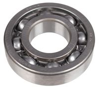 Łożysko Cedrus Agregat Diesel CEDDG7E-3F 700197