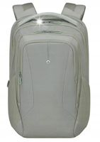 Plecak na laptopa SAMSONITE Guardit Classy 2.0 14,1 Dry Sage