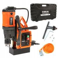 WIERTARKA MAGNETYCZNA MAGNESÓWKA ELEKTROMAGNETYCZNA 11500N 1480W M79221