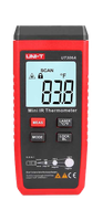 Miernik temperatury na podczerwień Uni-T UT306A