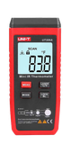 Miernik temperatury na podczerwień Uni-T UT306A