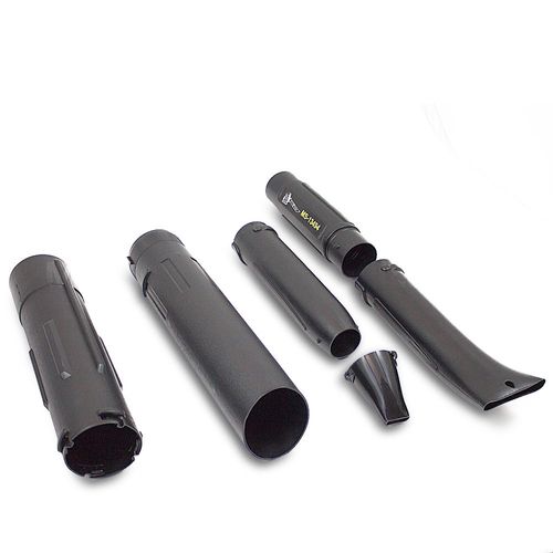 Odkurzacz - dmuchawa do liści na Arena.pl