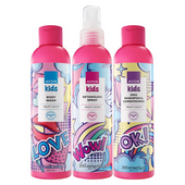 Avon Kids Owocowy zestaw dla dzieci