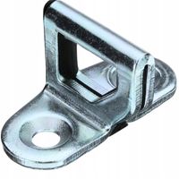 RYGIEL ZACZEP ZAMKA BOLEC - Punto / Qubo / Ducato / Boxer / Jumper 2006 ->