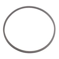 Uszczelka koła kosiarki Wiper Climber 015Z14800B