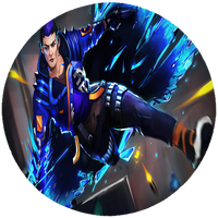 Opłatek na tort Valorant