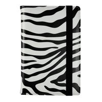 okładka kt-25pr/upsala