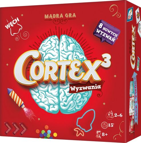 Gra Cortex 3 na Arena.pl