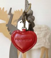 product-compare-54192532