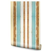 product-compare-60515298