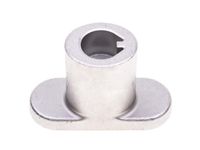 Adapter kosiarki MTD misiek wysoki RO14581