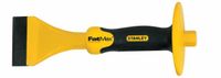 przecinak fatmax dla elektryków 55 * 250mm - s/18-330-4