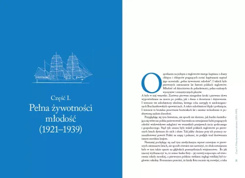 Symbole naszych marzeń na Arena.pl