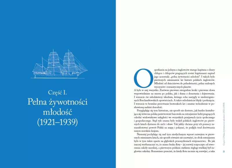 Symbole naszych marzeń zdjęcie 8