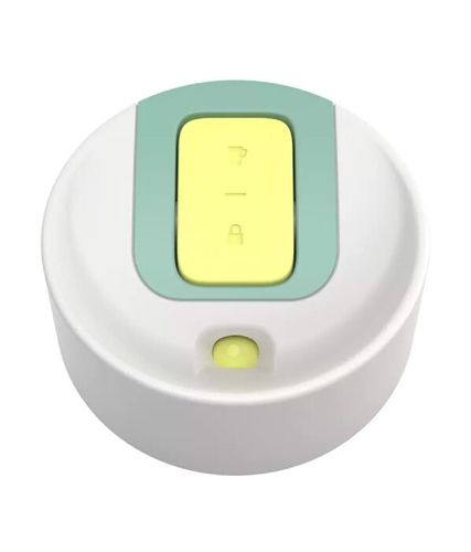 Kubek termiczny Kambukka Olympus 300ml + eleganckie pudełko NA PREZENT na Arena.pl