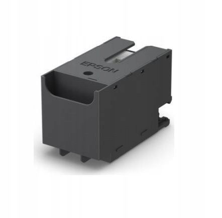 Pojemnik EPSON C9345 zdjęcie 3