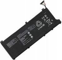 Bateria do laptopów HUAWEI HB4692Z9ECW-41 ZAMIENNIK