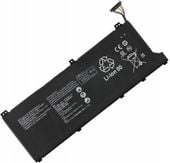 Bateria do laptopów HUAWEI HB4692Z9ECW-41 ZAMIENNIK