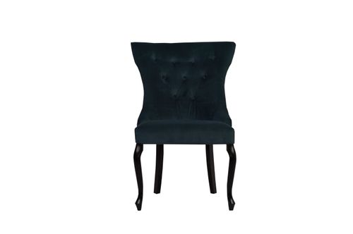 Krzesło Queen na Arena.pl