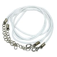 product-compare-54080639