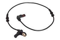 Czujnik ABS MERCEDES S W220 C215