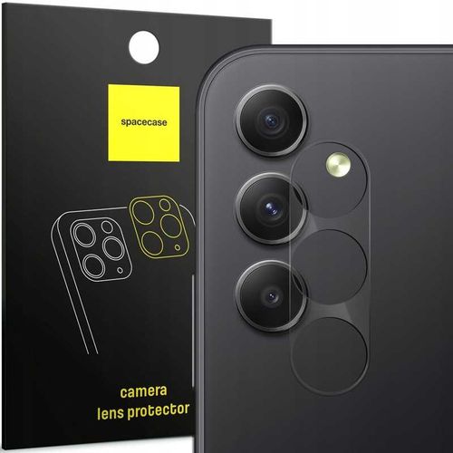 Spacecase Camera Glass Galaxy A35 5G na Arena.pl