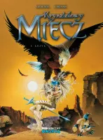 product-compare-62078458