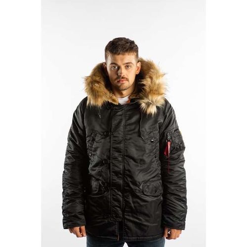 N3B VF 59 03 BLACK L na Arena.pl