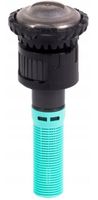 Rain Bird Głowica zraszająca tworzywo sztuczne 5/8" UNC GW type R-VAN-SST