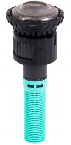 Rain Bird Głowica zraszająca tworzywo sztuczne 5/8" UNC GW type R-VAN-SST na Arena.pl