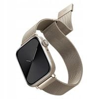 product-compare-64645585