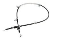 LINKA HAMULCA RĘCZNEGO PRAWY TYŁ HYUNDAI i30 2007 2008 2009 2010 2011