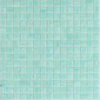 MOZAIKA СA121 CLOUDY ZIELONY. OPAKOWANIE 10 SZT