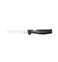 Fiskars nóż do pomidorów 1054947 HARD EDGE 11 cm