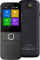 product-compare-56413076