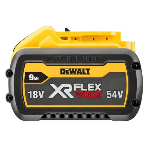 akumulator dewalt 18v-54v 9.0ah - dw dcb547-xj na Arena.pl