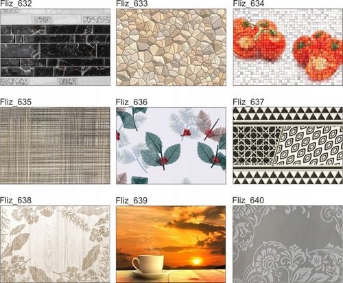 OBRAZ na płótnie do kuchni widok filiżanka 120x80 na Arena.pl