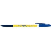 product-compare-64363564