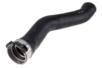 product-compare-62232087