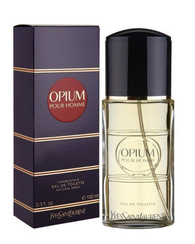perfumy 716 10ml inspirowane opium - ysl na Arena.pl