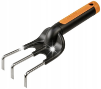 FISKARS KULTYWATOR PREMIUM FS1000728