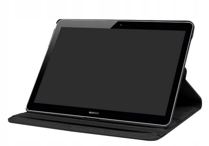 ETUI 360 RYSIK SZKŁO do HUAWEI MediaPad T3 10 9.6 zdjęcie 6