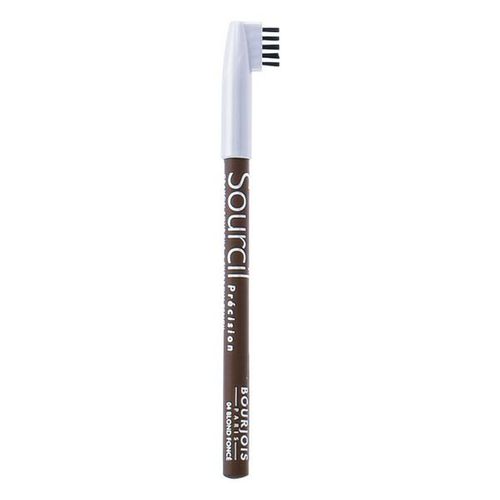 Kredka do Brwi Bourjois 101331 na Arena.pl